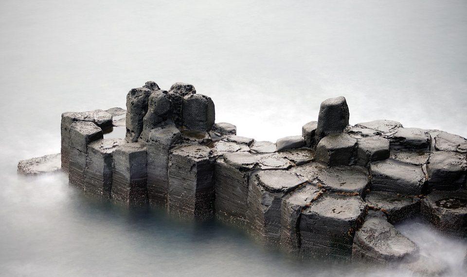 7 Ways Collagen Transforms Your Joint Health Today!