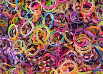 7 Ways Collagen for Hair Transforms Your Locks Today!