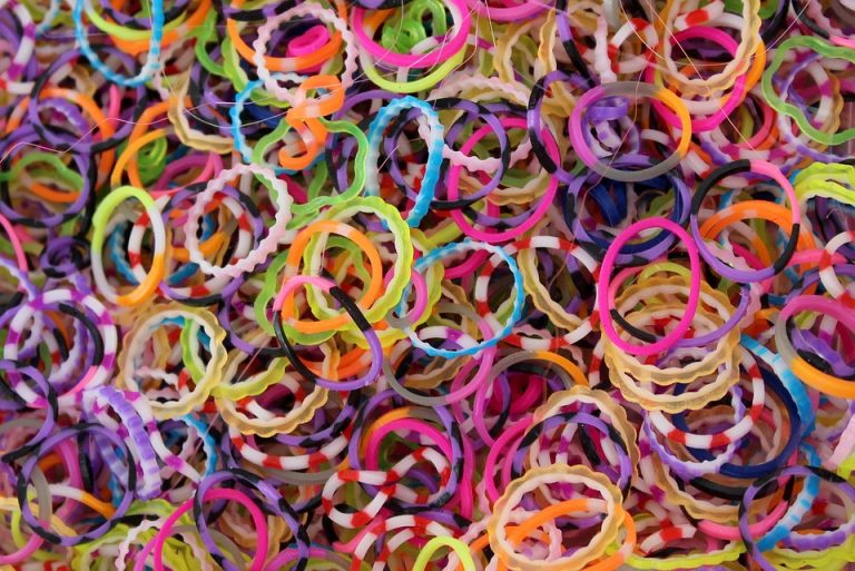 7 Ways Collagen for Hair Transforms Your Locks Today!