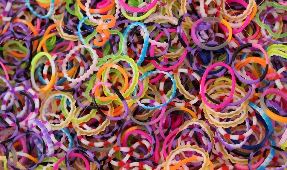 7 Ways Collagen for Hair Transforms Your Locks Today!