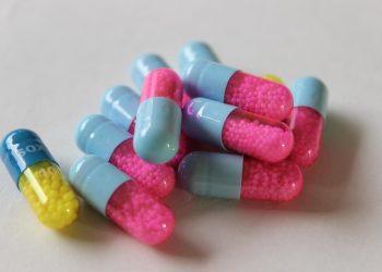 7 Ways Energy Medicine Transforms Your Health Today