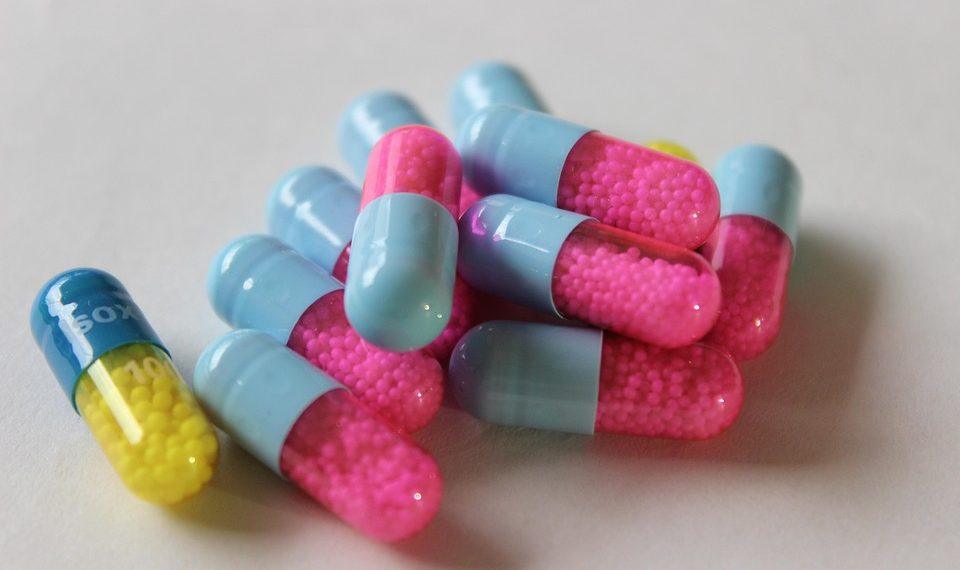 7 Ways Energy Medicine Transforms Your Health Today