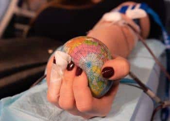 7 Ways Fenugreek Can Lower Your Blood Sugar Naturally