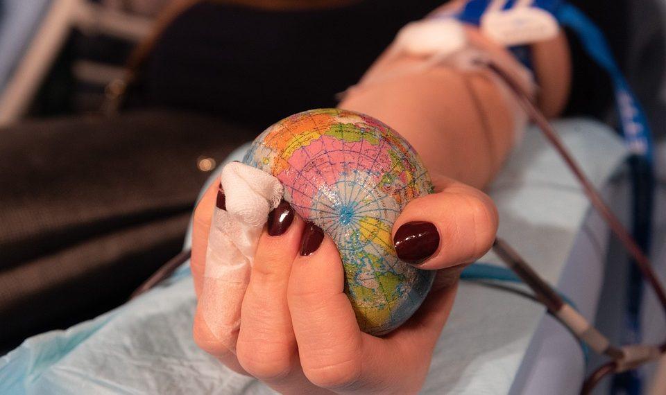 7 Ways Fenugreek Can Lower Your Blood Sugar Naturally