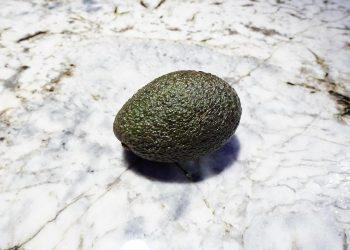 7 Ways Keto Boost Can Transform Your Weight Loss Journey