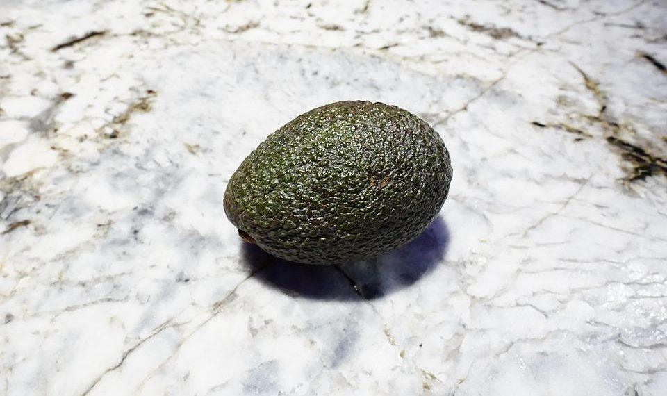 7 Ways Keto Boost Can Transform Your Weight Loss Journey