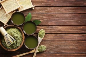 7 Ways Matcha Boosts Your Metabolism Naturally