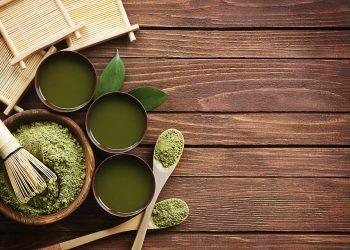 7 Ways Matcha Boosts Your Metabolism Naturally