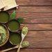 7 Ways Matcha Boosts Your Metabolism Naturally