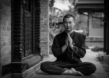 7 Ways Mindfulness Meditation Boosts Your Health Today