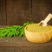 7 Ways Moringa Boosts Your Energy Levels Naturally