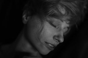 7 Ways Moringa Boosts Your Sex Drive Naturally