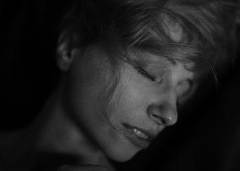 7 Ways Moringa Boosts Your Sex Drive Naturally