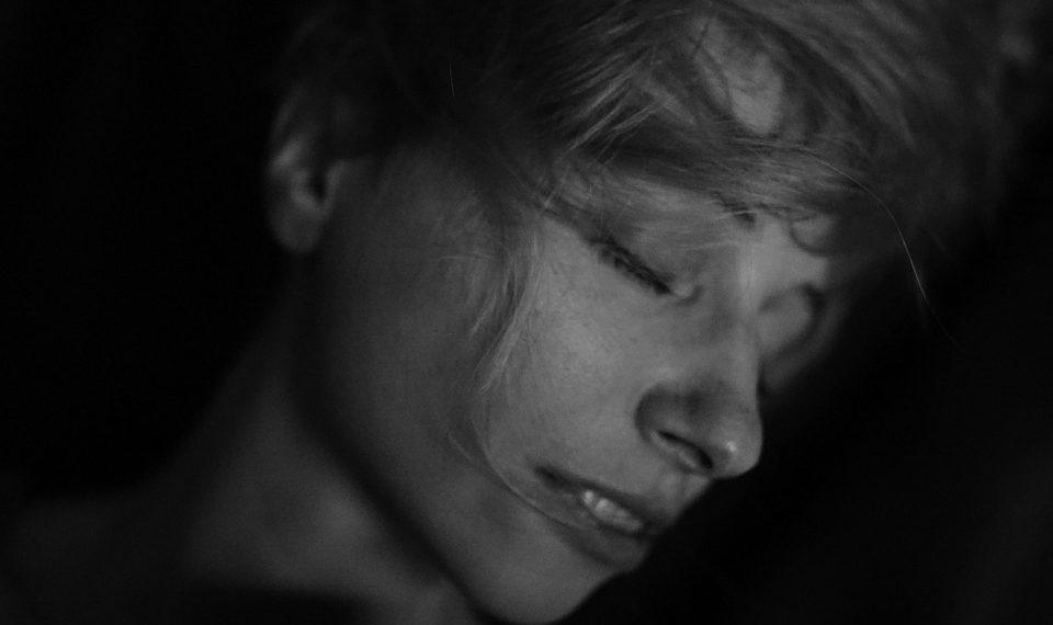 7 Ways Moringa Boosts Your Sex Drive Naturally