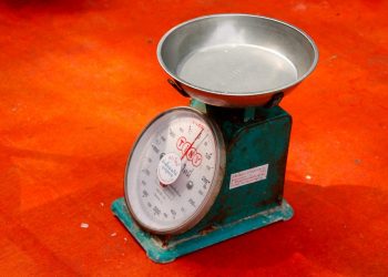 7 Ways Moringa Boosts Your Weight Loss Journey