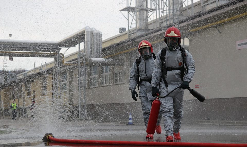 7 Ways Moringa Helps Sexually Boost Your Performance