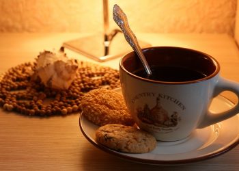 7 Ways to Calm Your Bladder Naturally Today