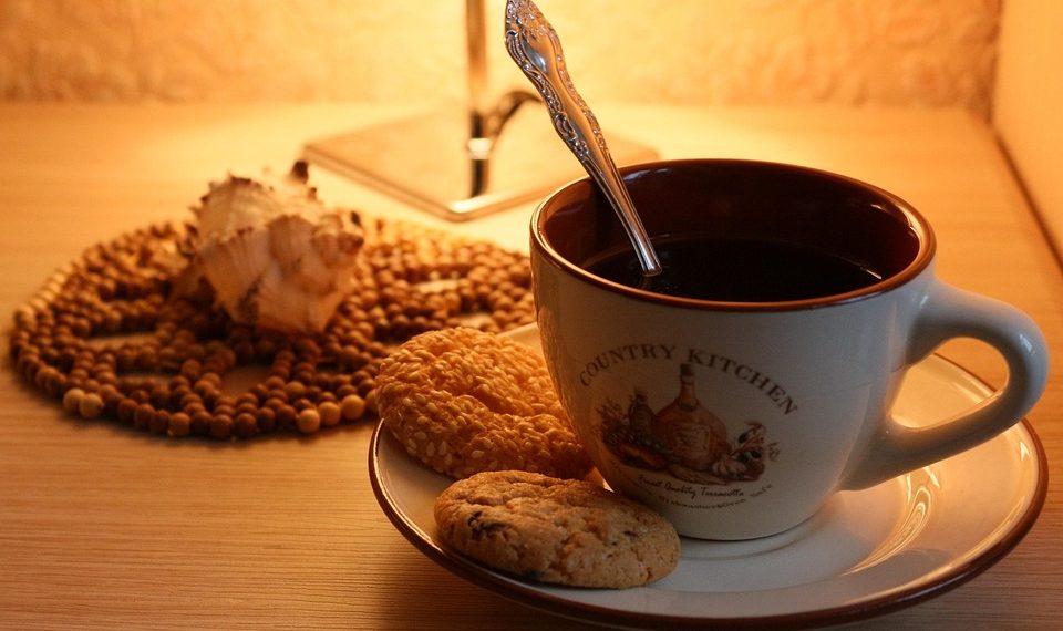 7 Ways to Calm Your Bladder Naturally Today