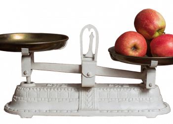 7 Weight Control Teas That Actually Work Wonders