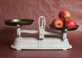 7 Weight Control Teas That Melt Fat Fast