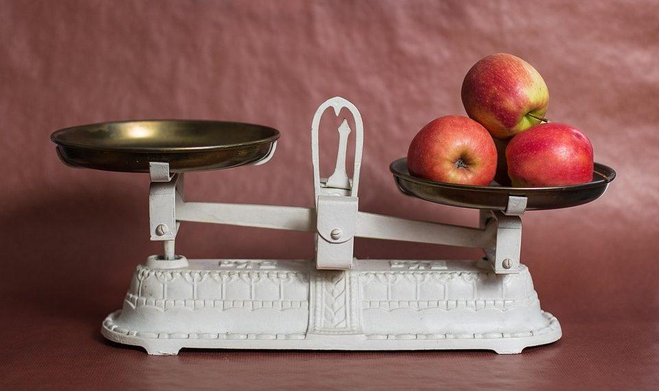 7 Weight Control Teas That Melt Fat Fast