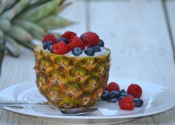 7 Weight Loss Diets That Actually Work Wonders