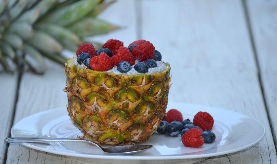 7 Weight Loss Diets That Actually Work Wonders