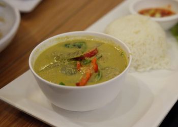 7 Weight Loss Meal Kits That Actually Deliver Results