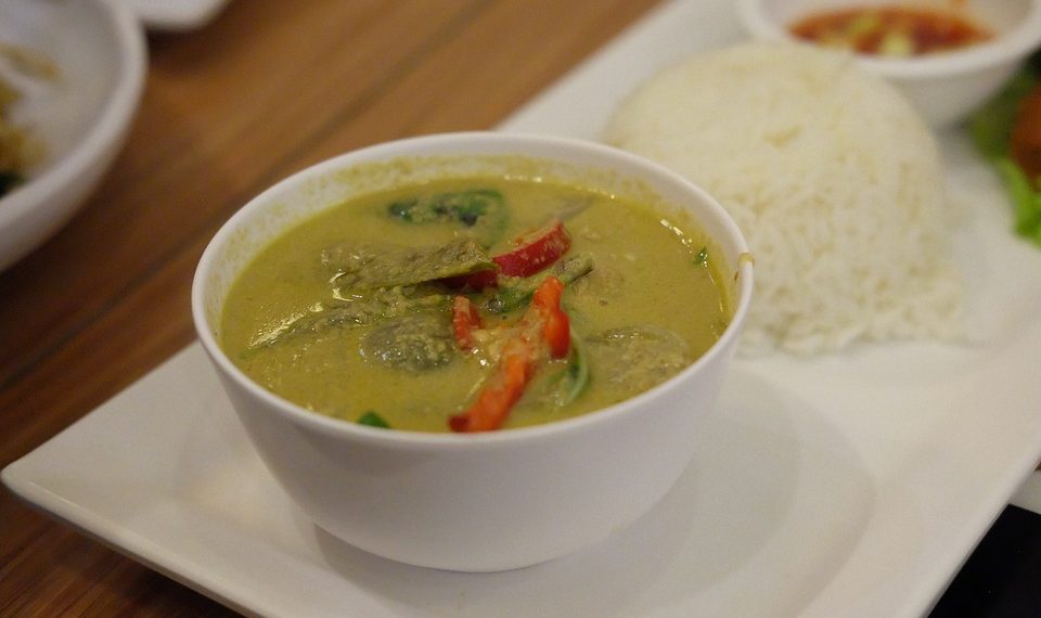 7 Weight Loss Meal Kits That Actually Deliver Results