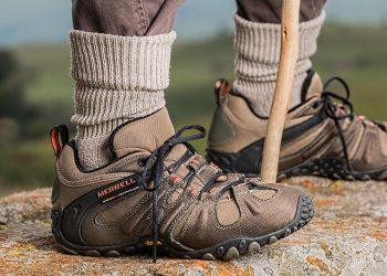 7 Wellness Exercises to Boost Your Mood Today