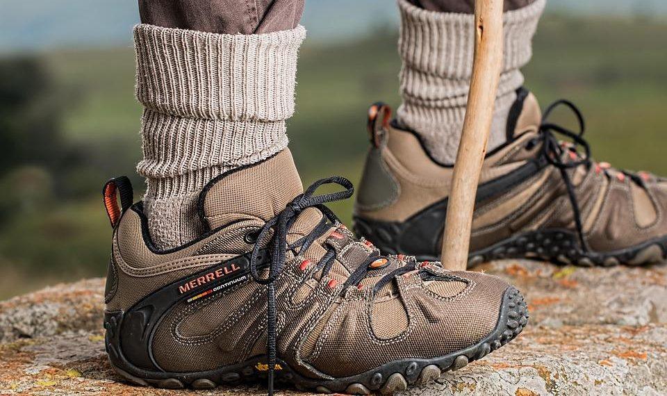 7 Wellness Exercises to Boost Your Mood Today