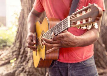 7 Wellness Hacks to Maximize Your Performance Today