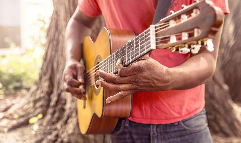 7 Wellness Hacks to Maximize Your Performance Today