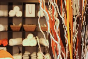 7 Wellness Rituals for Radiant Skin Every Day