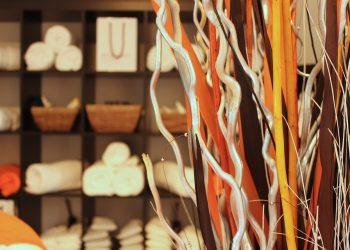 7 Wellness Rituals for Radiant Skin Every Day