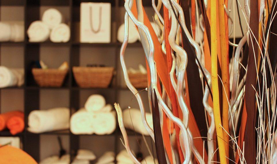 7 Wellness Rituals for Radiant Skin Every Day