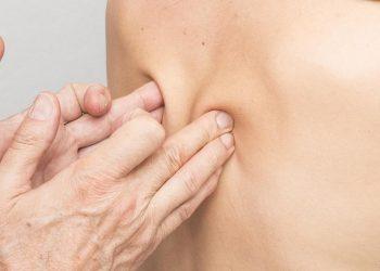 7 Wellness Therapies to Transform Your Mental Health Today