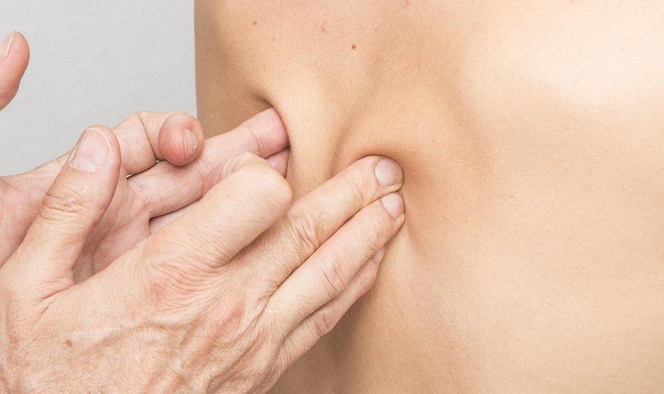 7 Wellness Therapies to Transform Your Mental Health Today