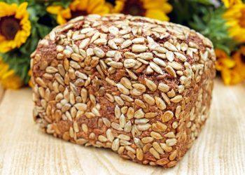 7 Whole Foods That Boost Your Energy Instantly