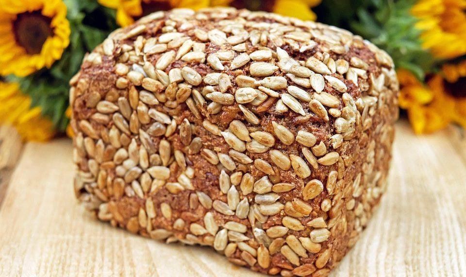 7 Whole Foods That Boost Your Energy Instantly