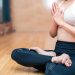 7 Yoga Poses for Instant Stress Relief