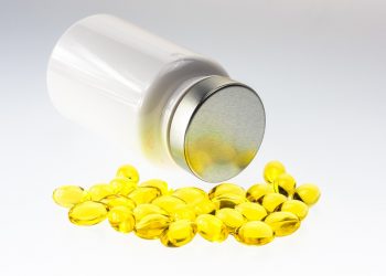 8 Natural Supplements for Boosting Your Immune System