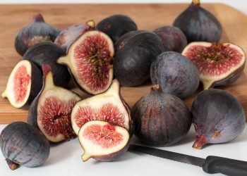 10 Best Natural Diets for Health You Need to Try Now!