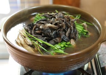 10 Body Healing Foods to Supercharge Your Health Today