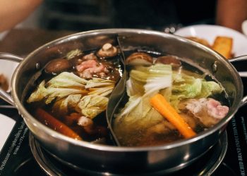 10 Clean Eating Recipes You'll Crave Every Day