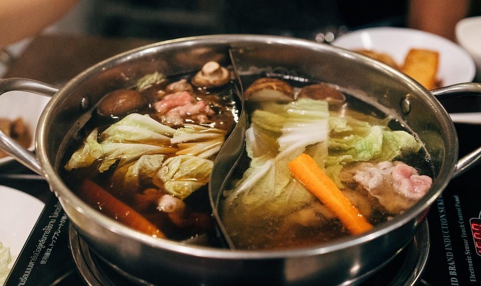 10 Clean Eating Recipes You'll Crave Every Day