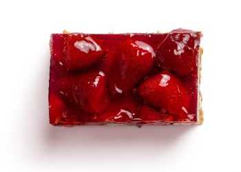 10 Clean Meals for Fat Loss That Taste Amazing