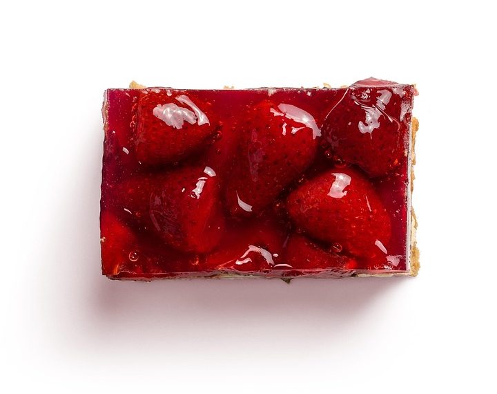 10 Clean Meals for Fat Loss That Taste Amazing