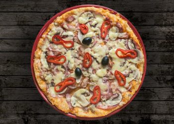 10 Delicious Foods Packed with Probiotics You Need Today