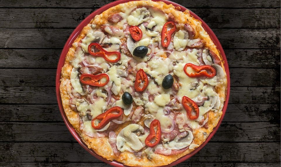 10 Delicious Foods Packed with Probiotics You Need Today